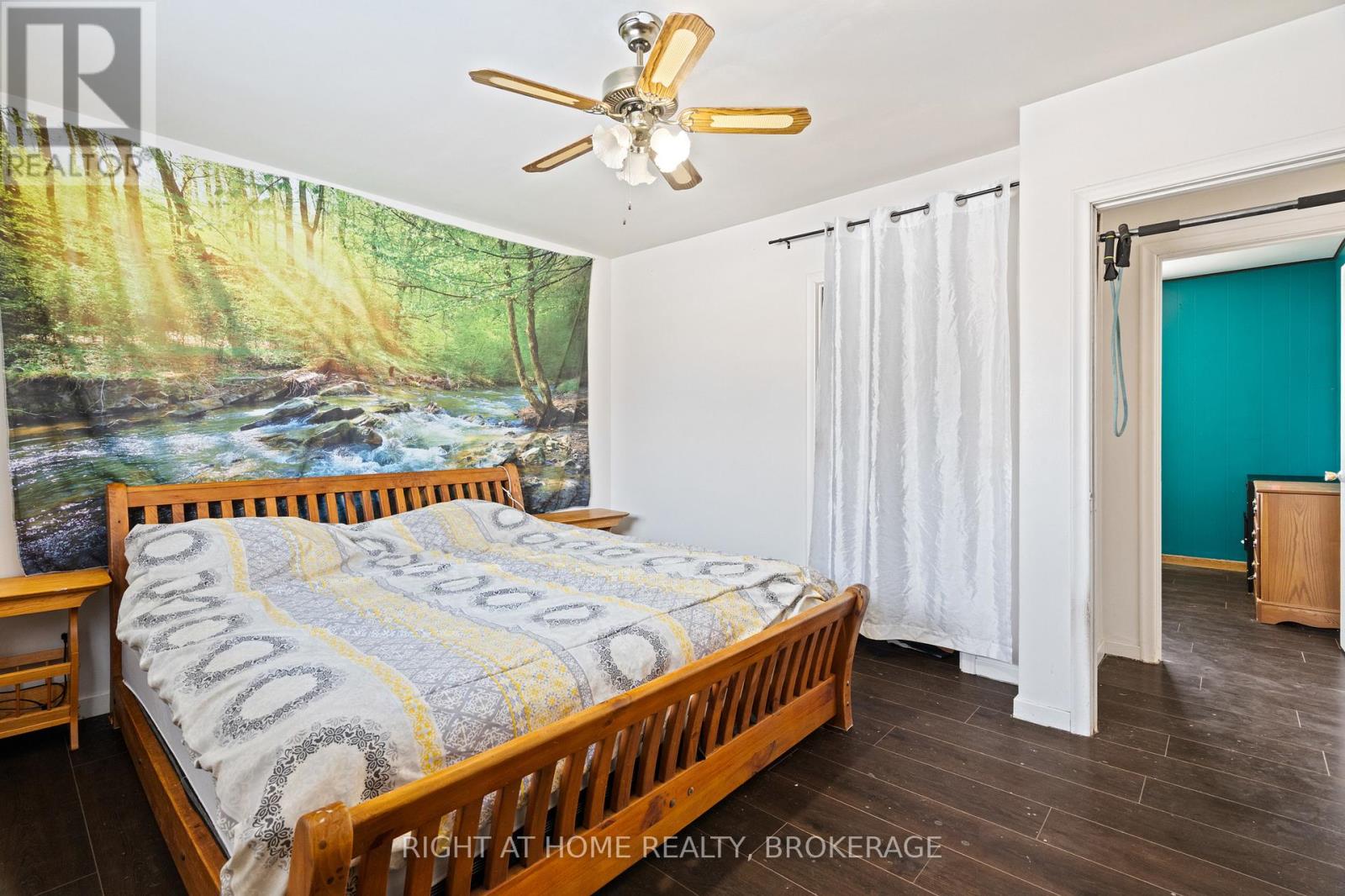 105 Glenwood Parkway Property Photo 20