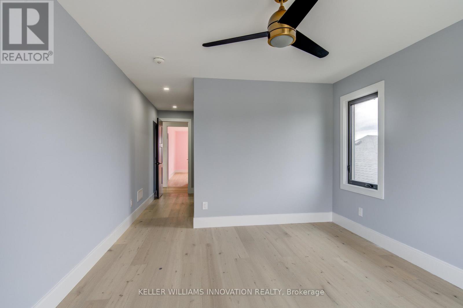 8 Edgeview Crescent W Property Photo 29