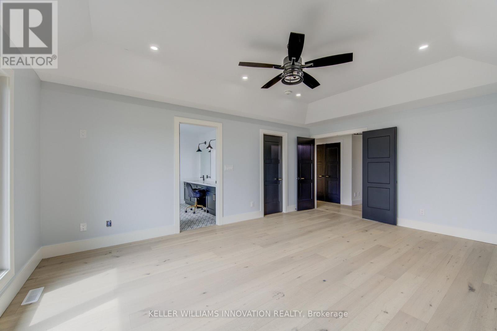 8 Edgeview Crescent W Property Photo 35