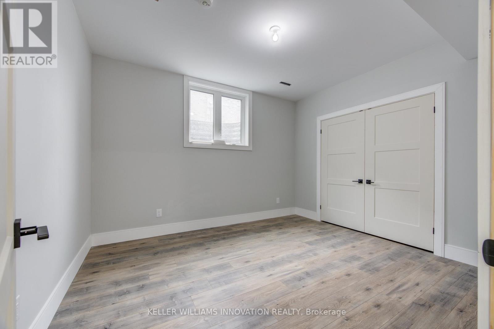 8 Edgeview Crescent W Property Photo 43