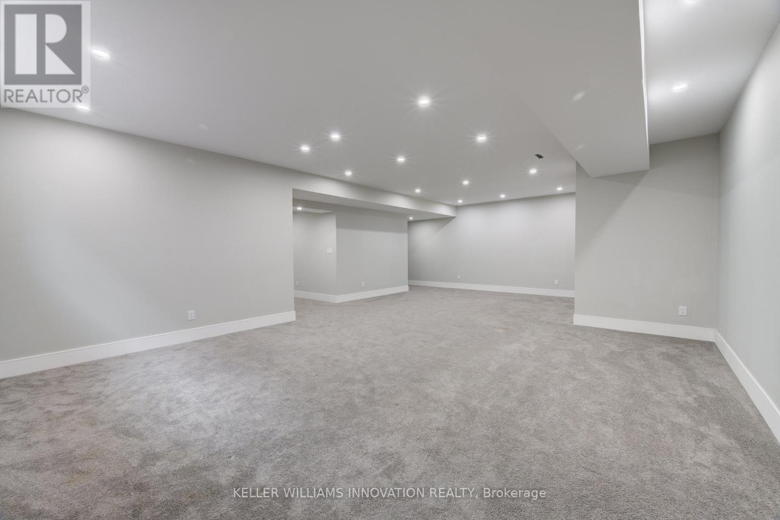 8 Edgeview Crescent W Property Photo 45