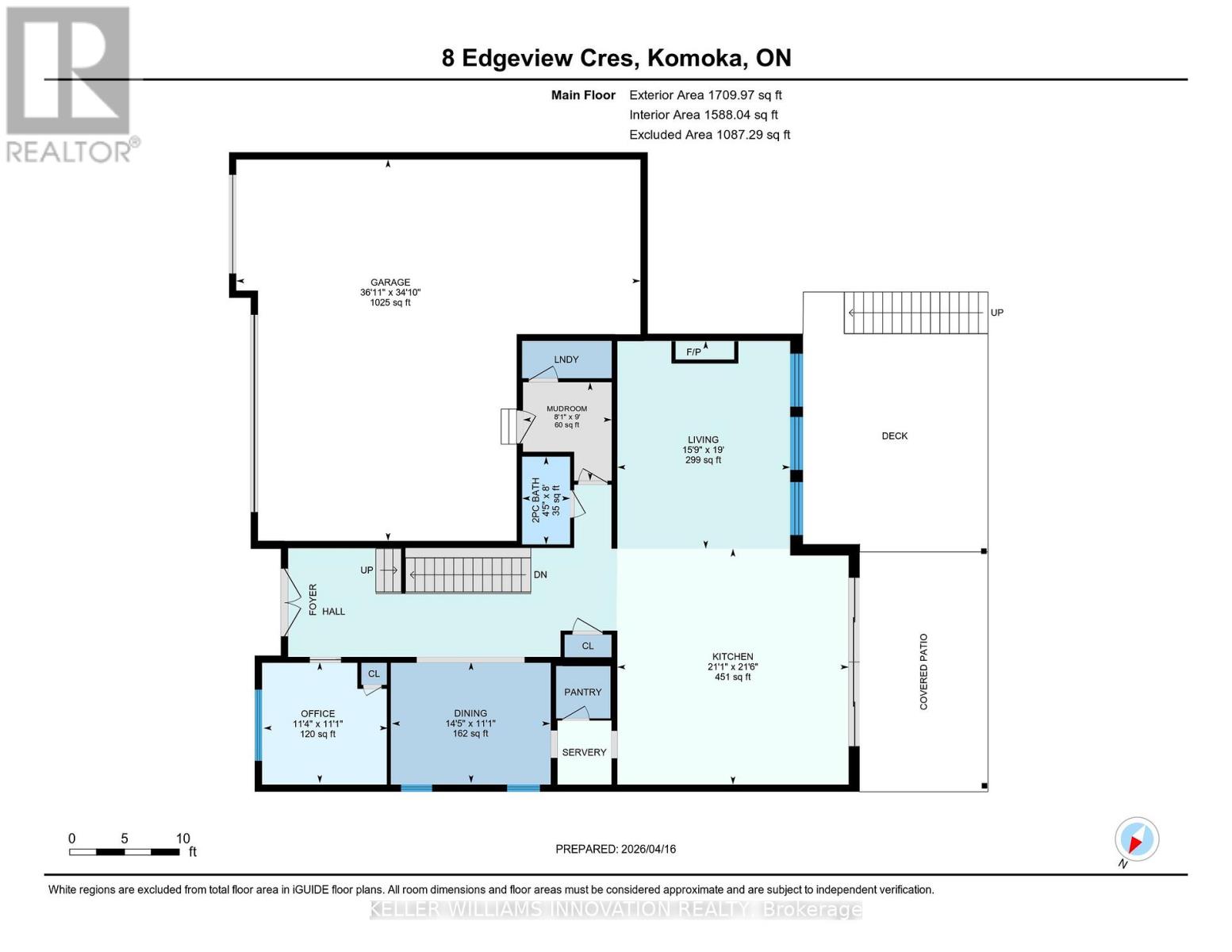 8 Edgeview Crescent W Property Photo 48