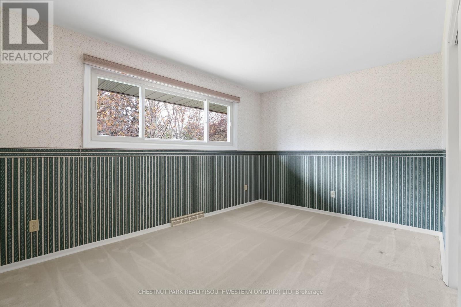 24 Grand Hill Drive Property Photo 20