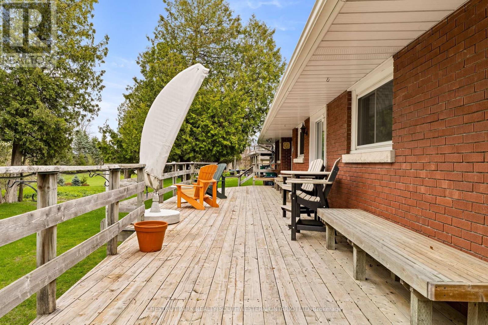 24 Grand Hill Drive Property Photo 31