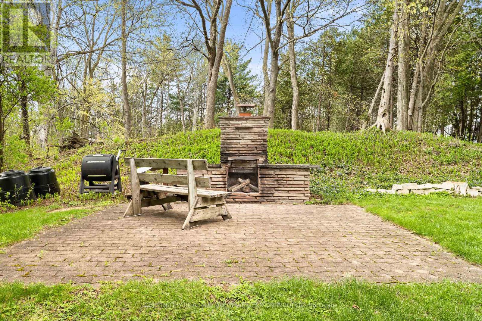 24 Grand Hill Drive Property Photo 35