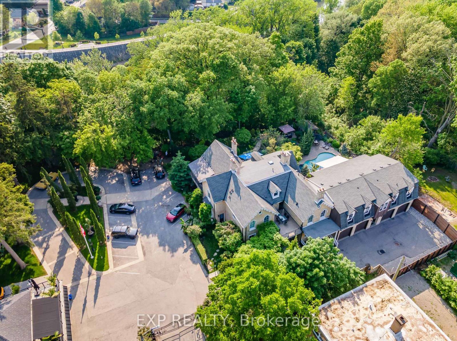 3 - 80 BARTON STREET