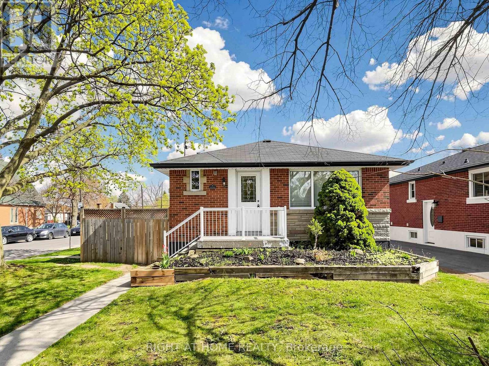 1 Welbourn Drive Photo de la propriété 1