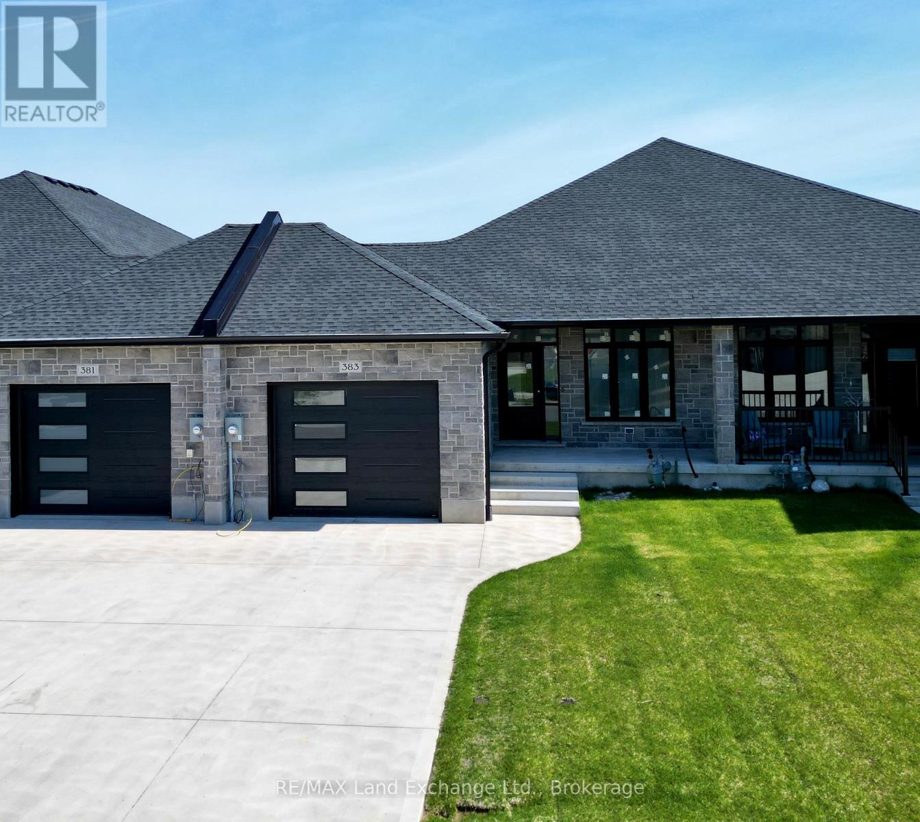 383 Rosner Drive Property Photo 1