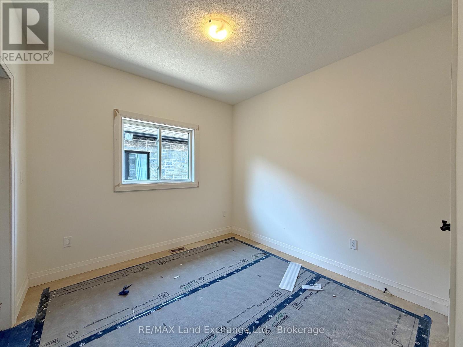 383 Rosner Drive Property Photo 6