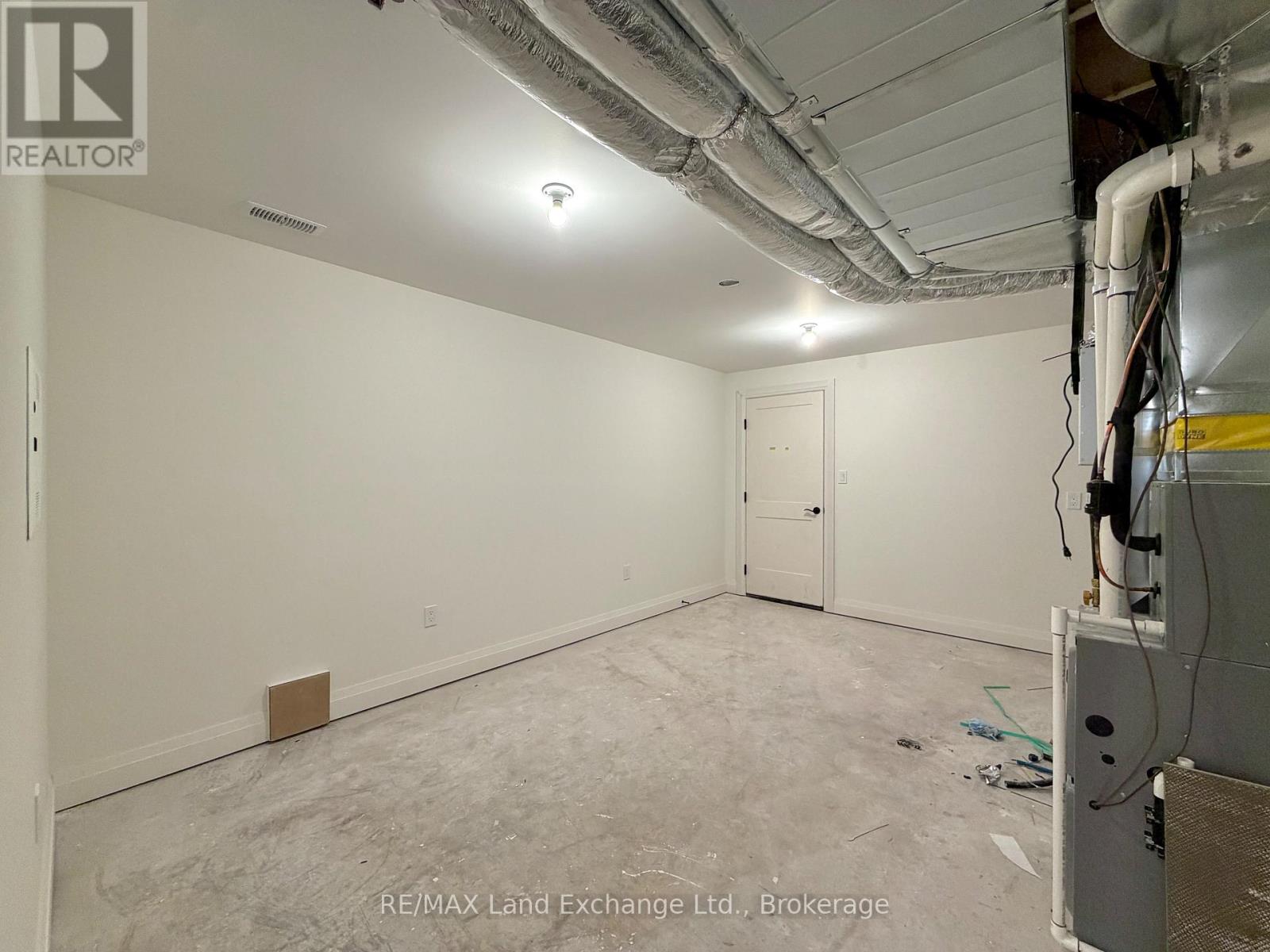 383 Rosner Drive Property Photo 15