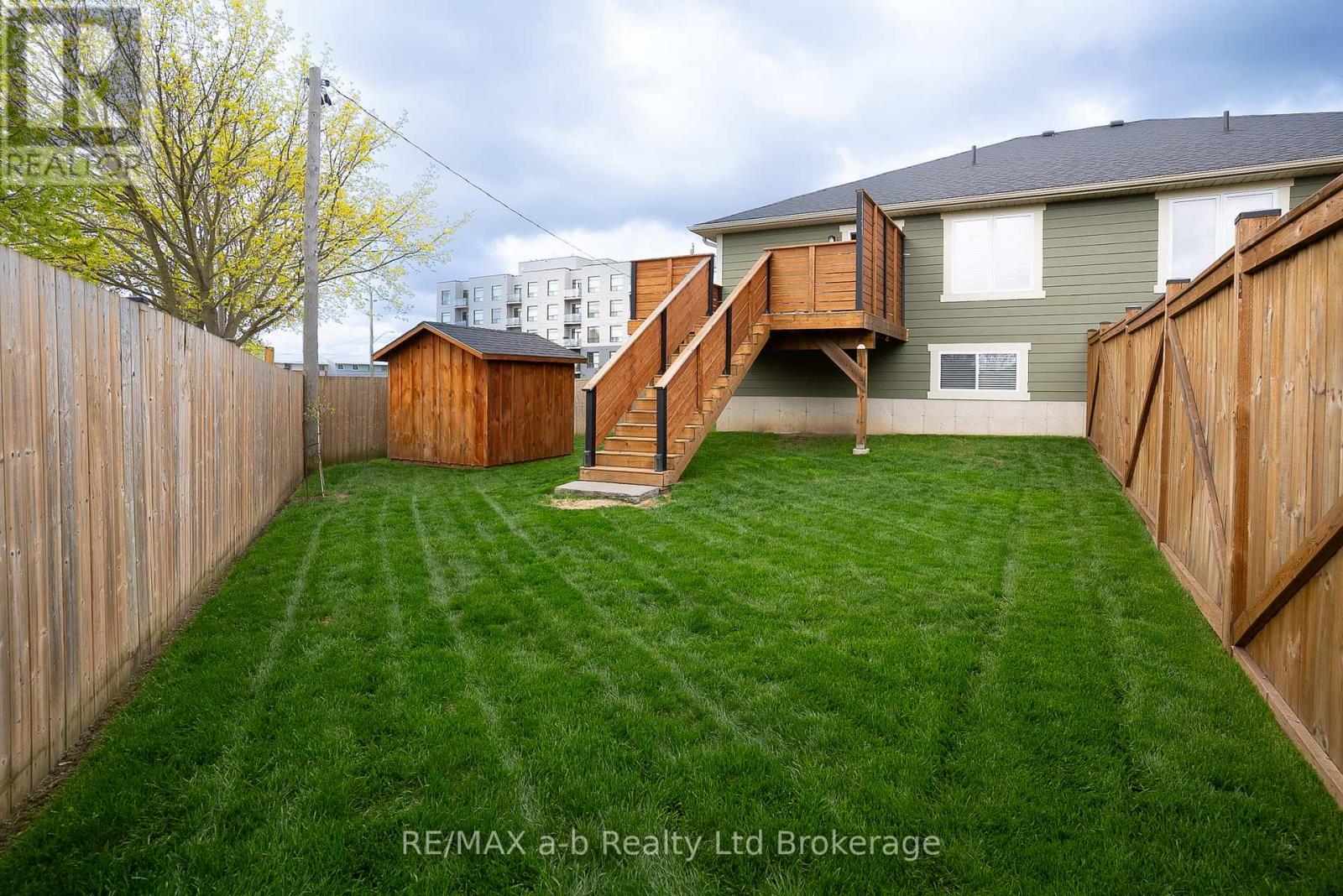 136 Maple Lane Property Photo 11