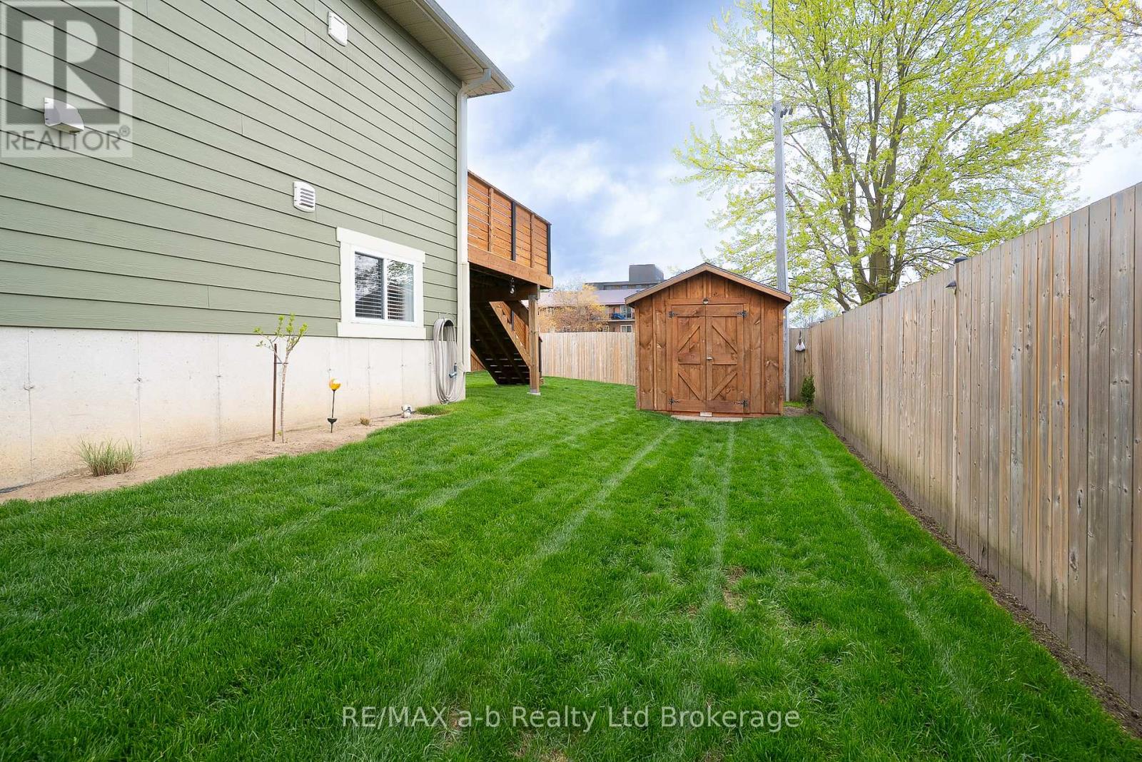 136 Maple Lane Property Photo 12