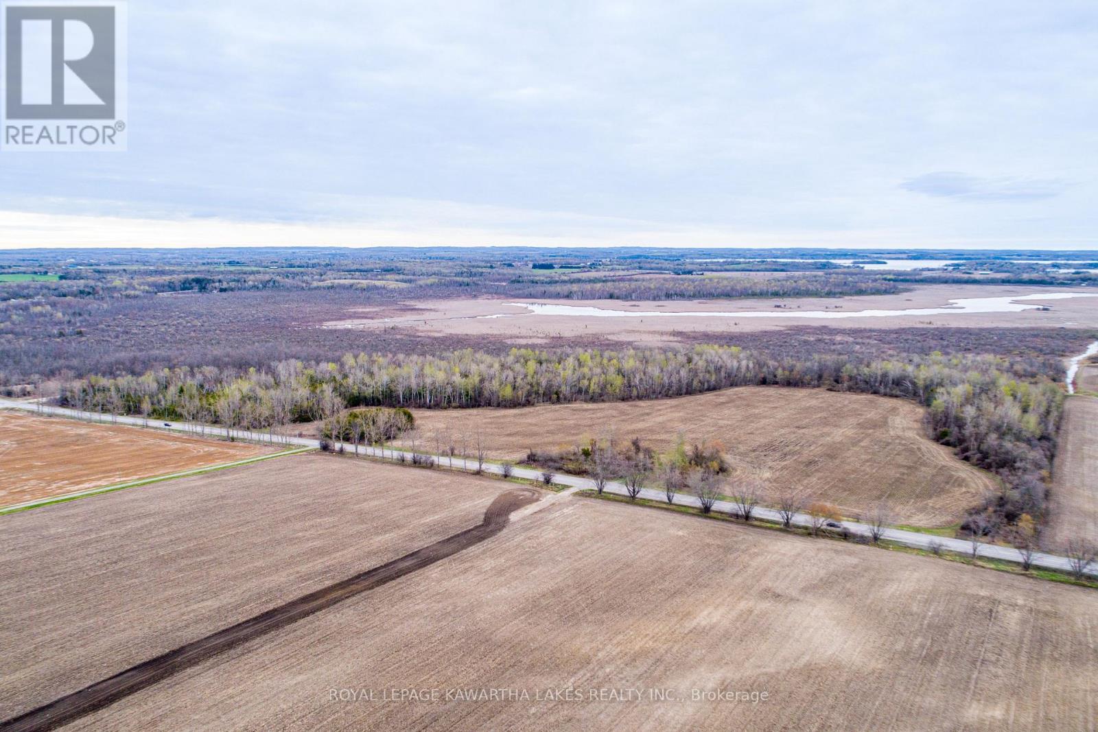 890 Ramsey Road Property Photo 4