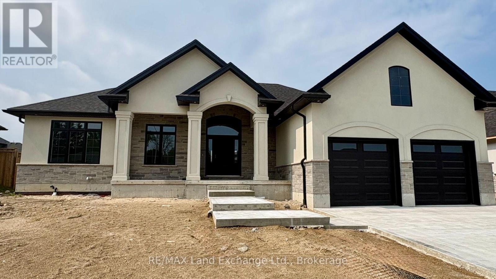 926 Bogdanovic Way Property Photo 1