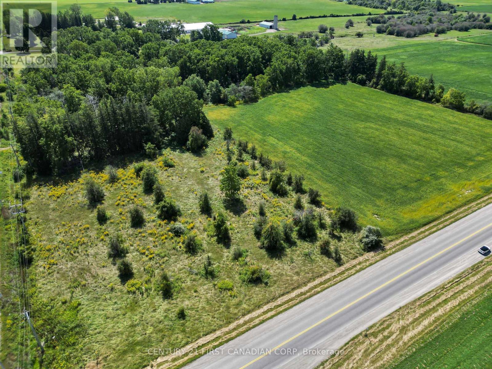 12027 Sunset Road Property Photo 2
