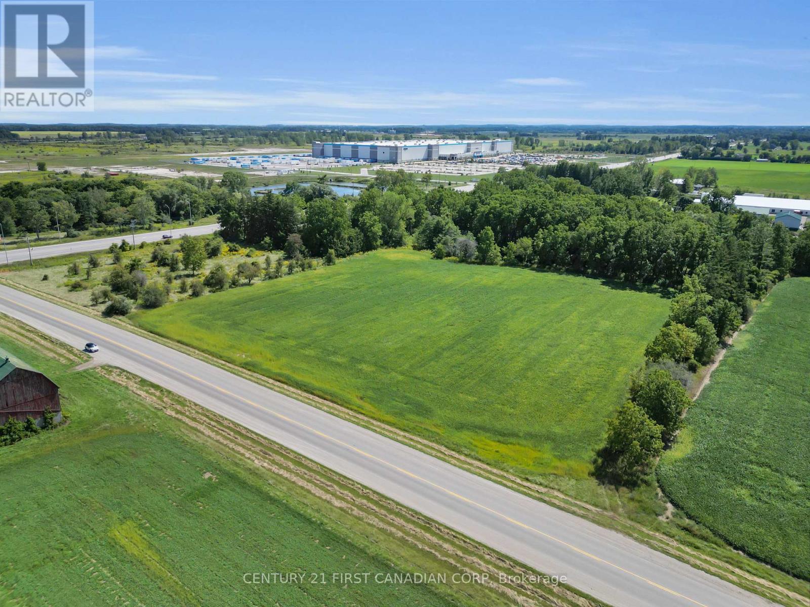 12027 Sunset Road Property Photo 3