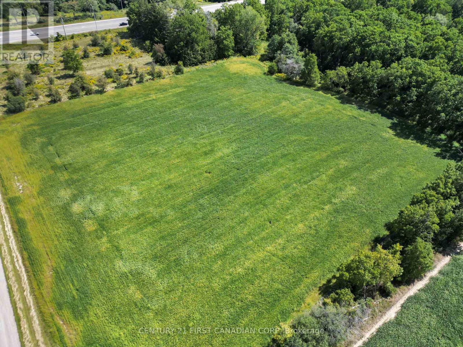 12027 Sunset Road Property Photo 4