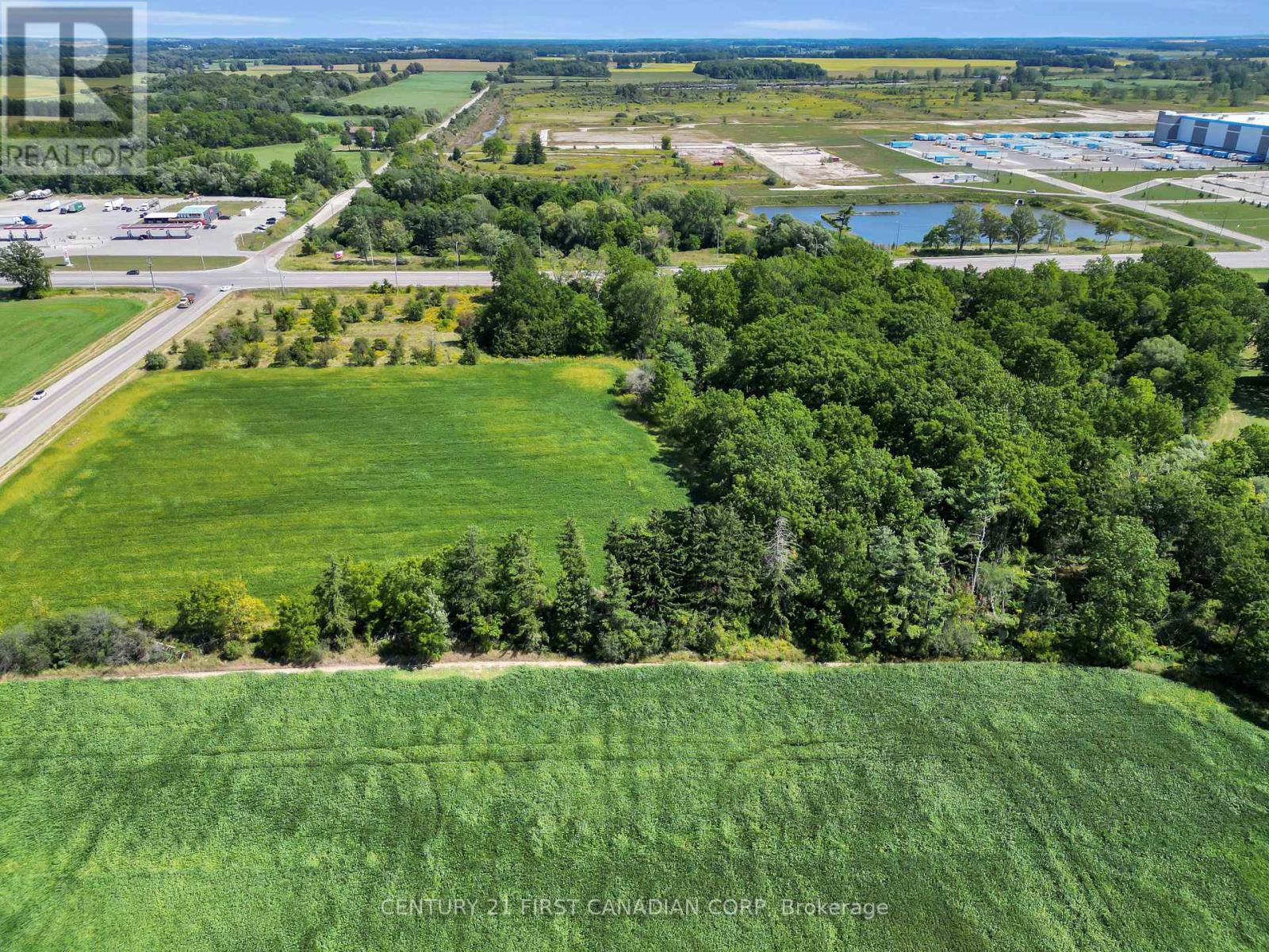 12027 Sunset Road Property Photo 5