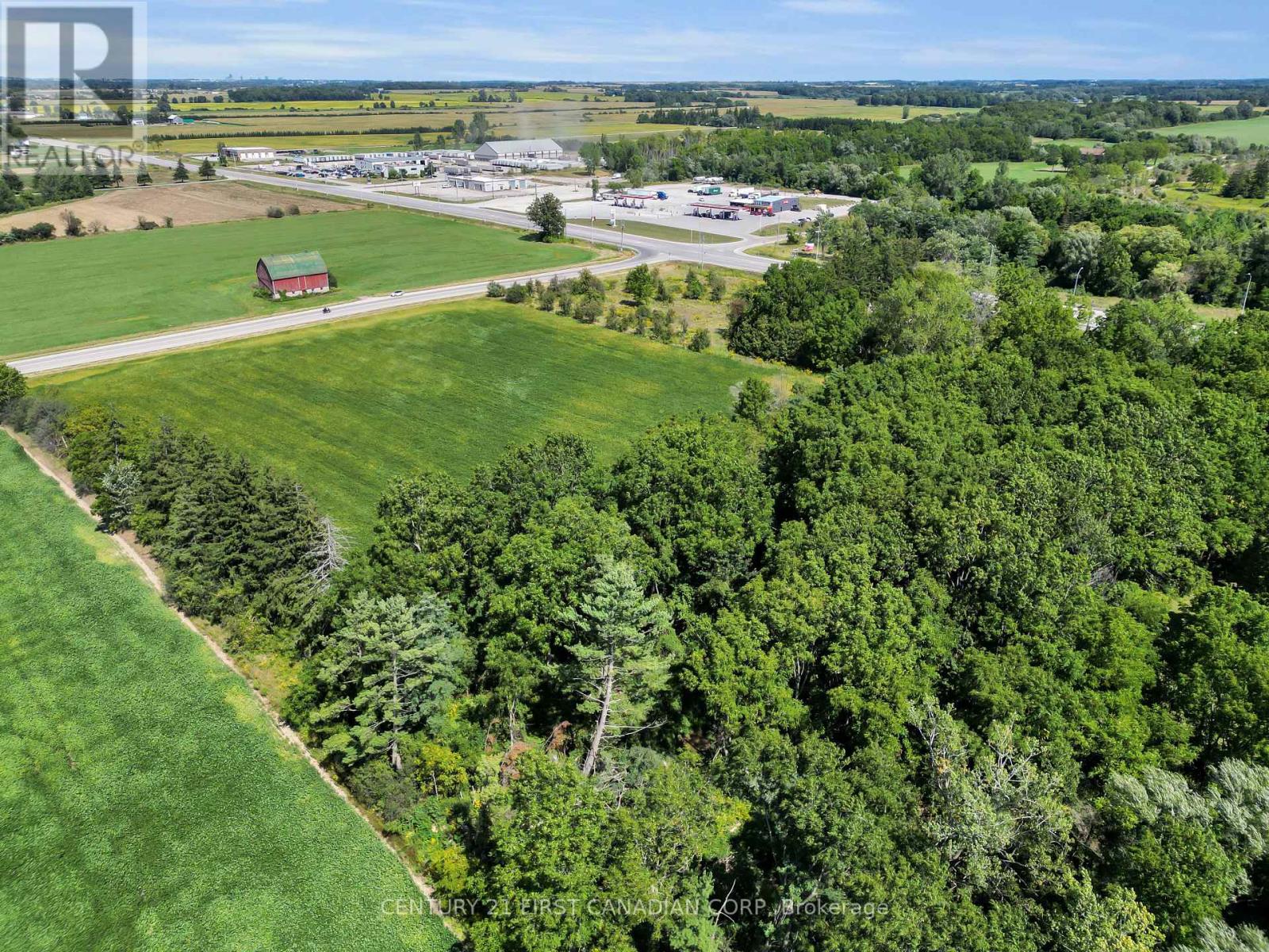 12027 Sunset Road Property Photo 6