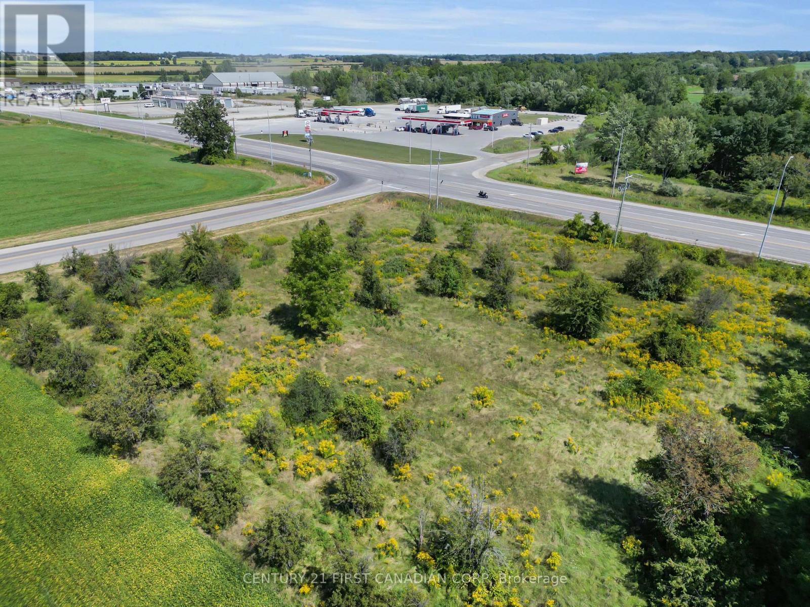 12027 Sunset Road Property Photo 7