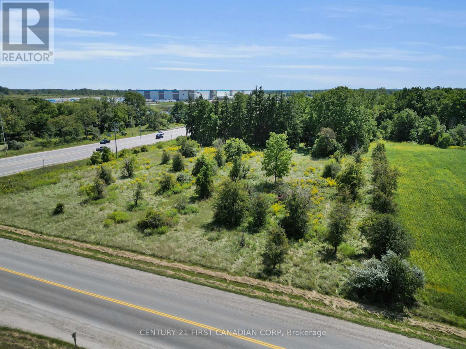 12027 Sunset Road Property Photo 8