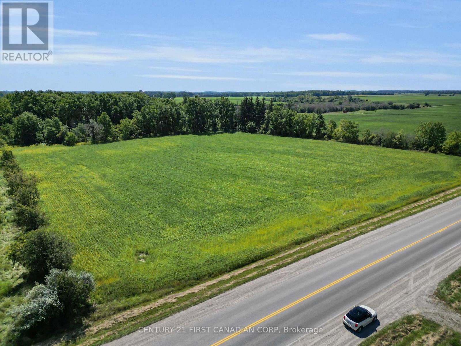 12027 Sunset Road Property Photo 9