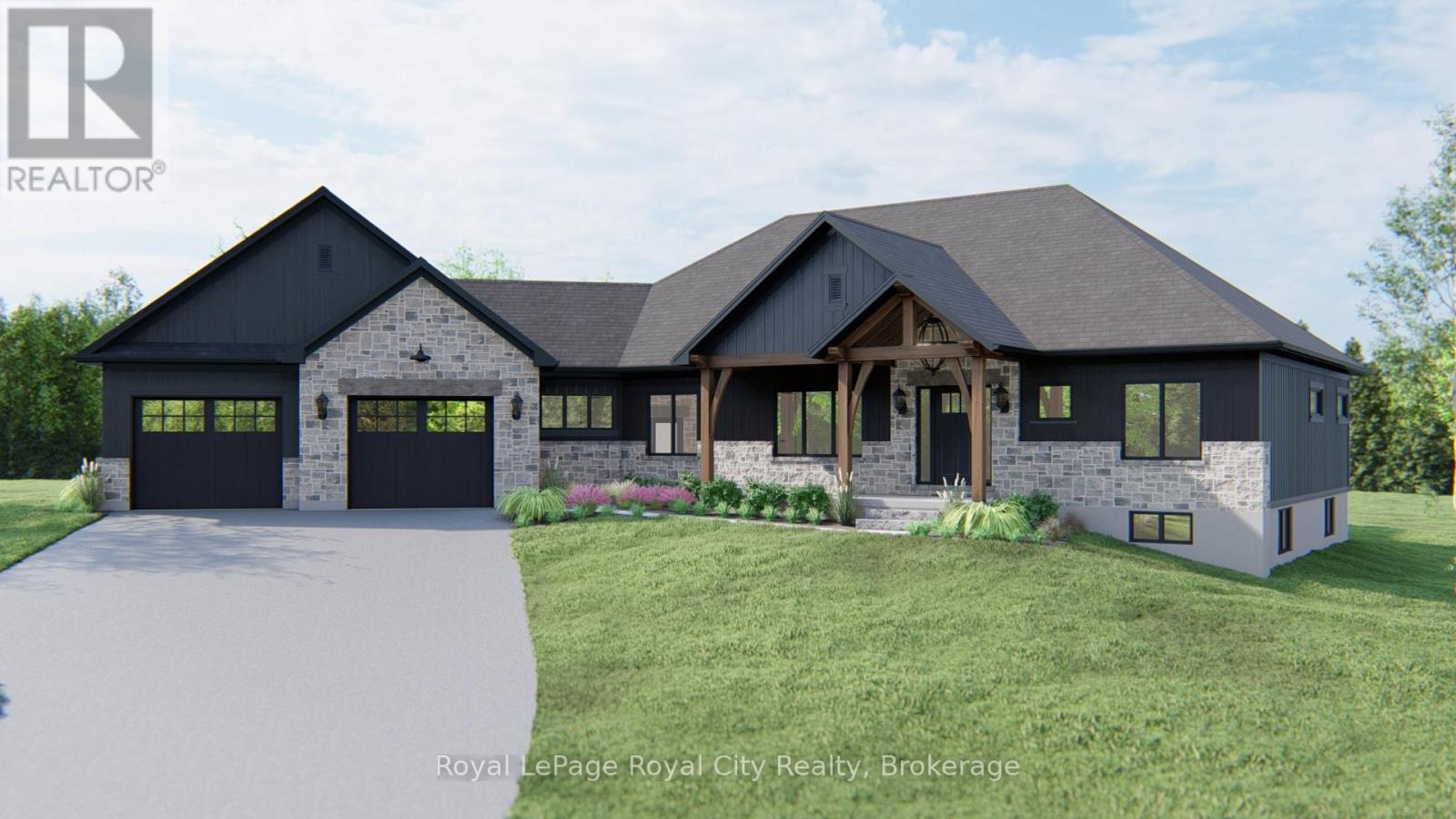 8255 Eramosa Garafraxa Townline Property Photo 1