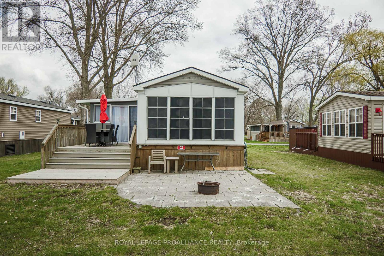 486 County Rd 18 - 19 Beachview Lane Property Photo 3