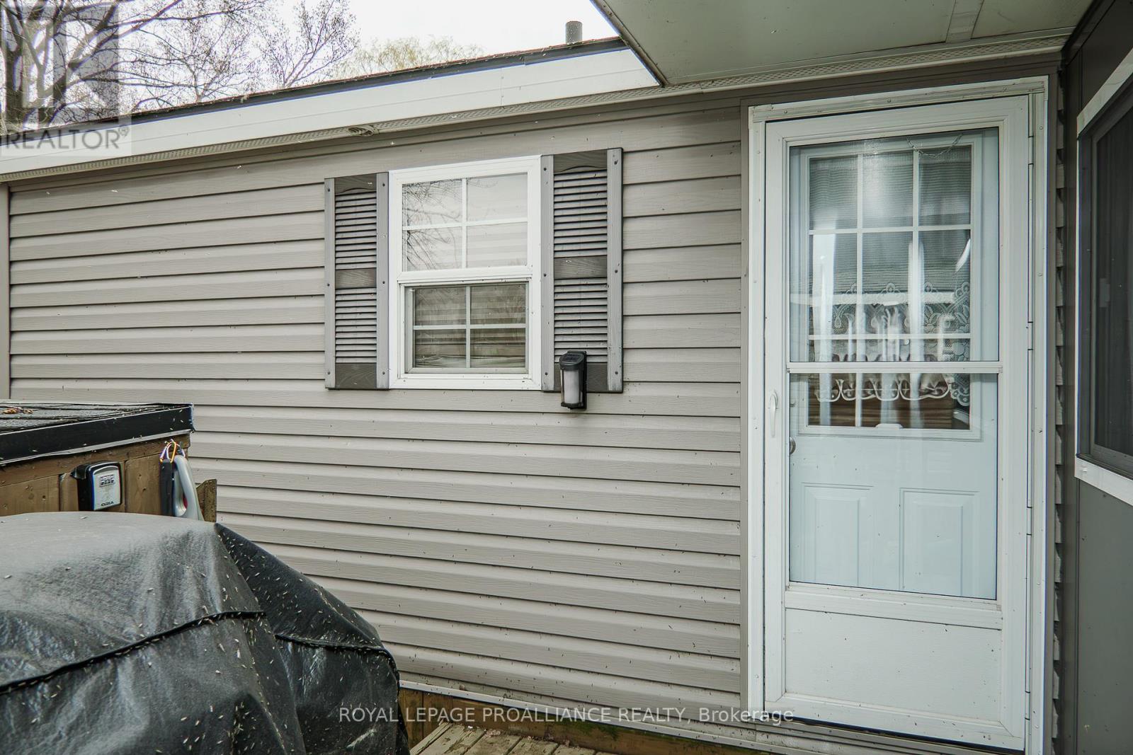 486 County Rd 18 - 19 Beachview Lane Property Photo 36