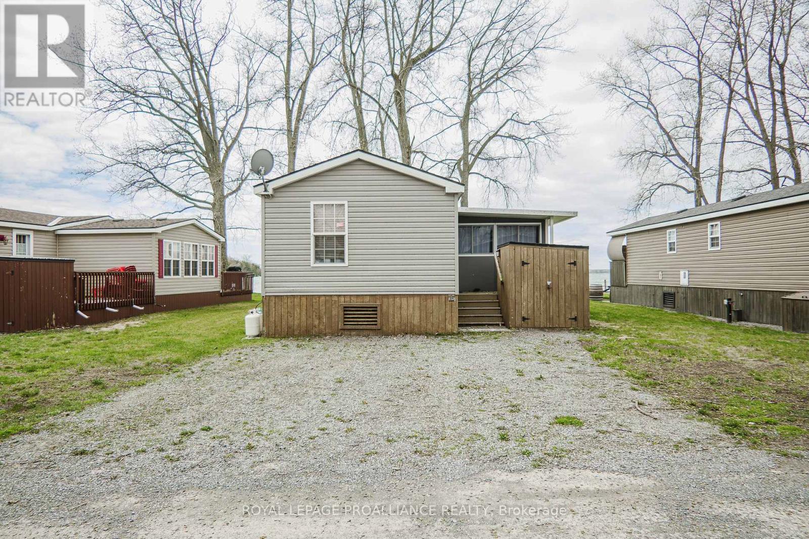 486 County Rd 18 - 19 Beachview Lane Property Photo 38