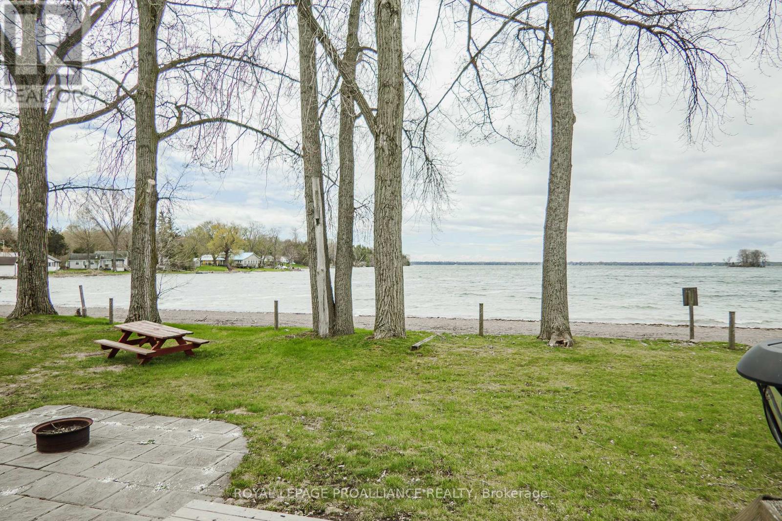 486 County Rd 18 - 19 Beachview Lane Property Photo 40