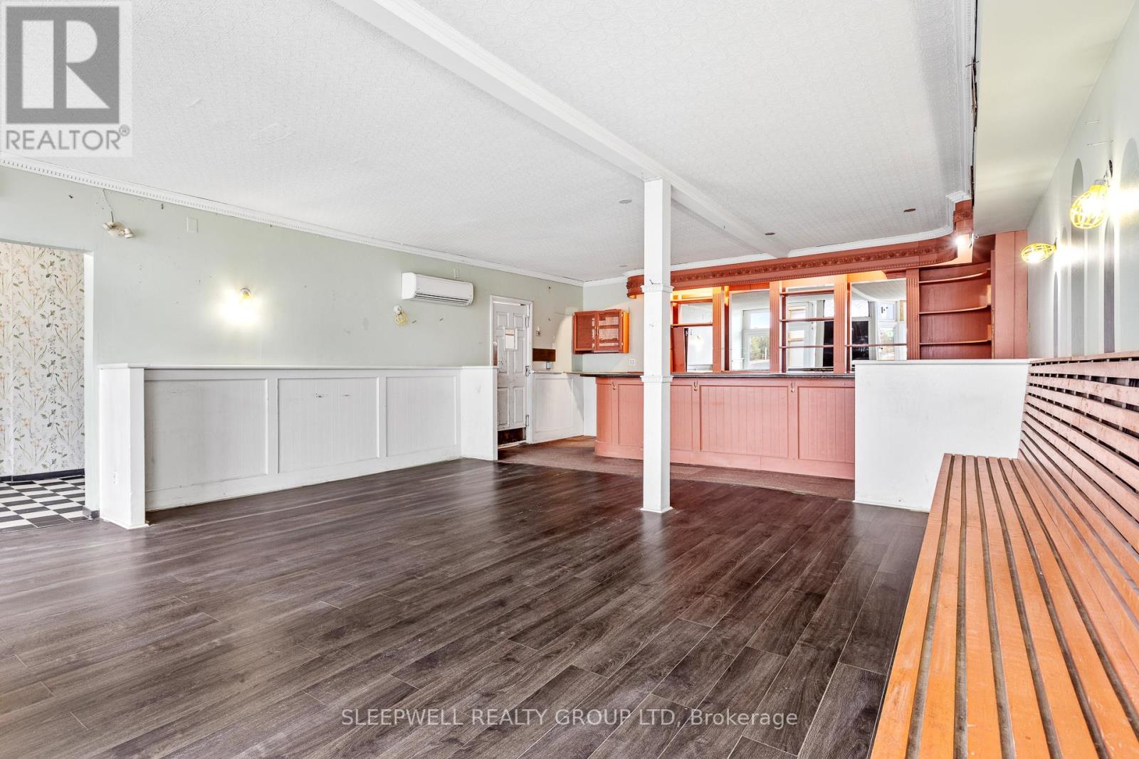 221 Echo Drive Property Photo 4