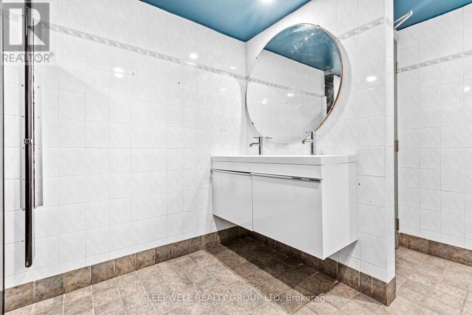 221 Echo Drive Property Photo 17