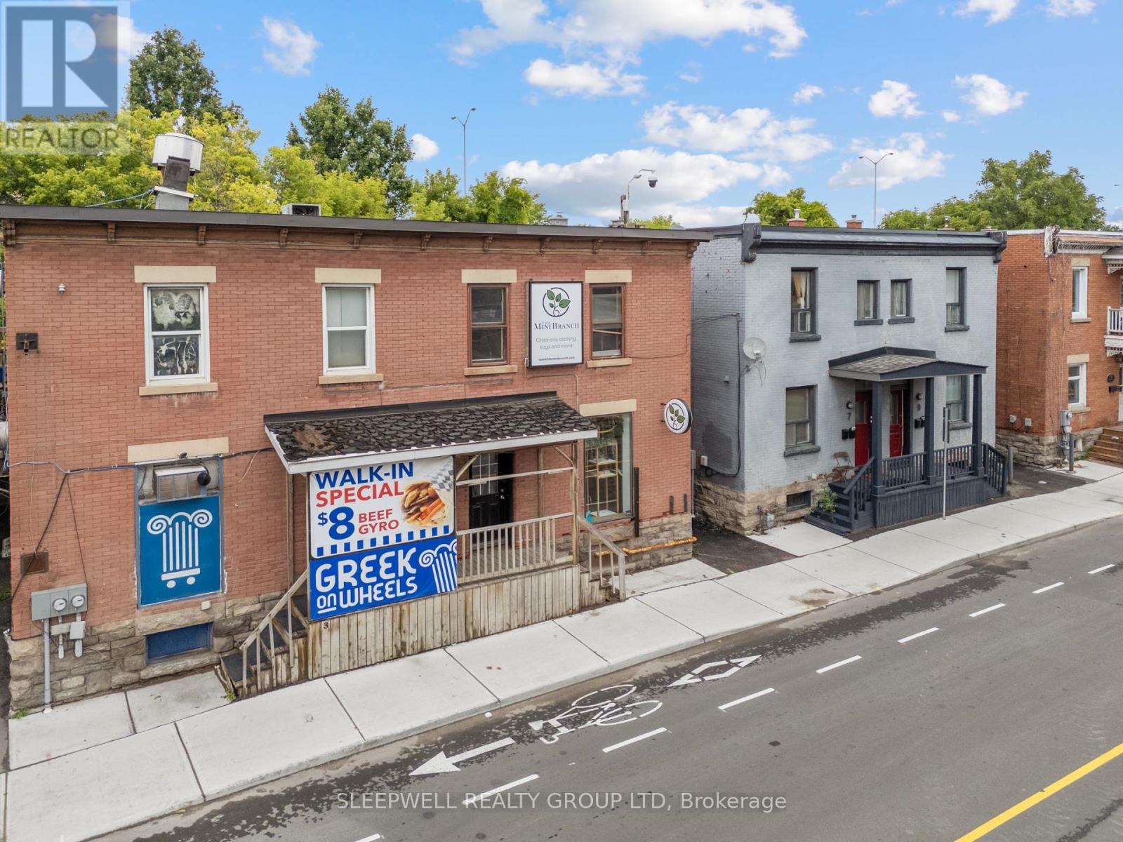 5 Hawthorne Avenue Property Photo 3
