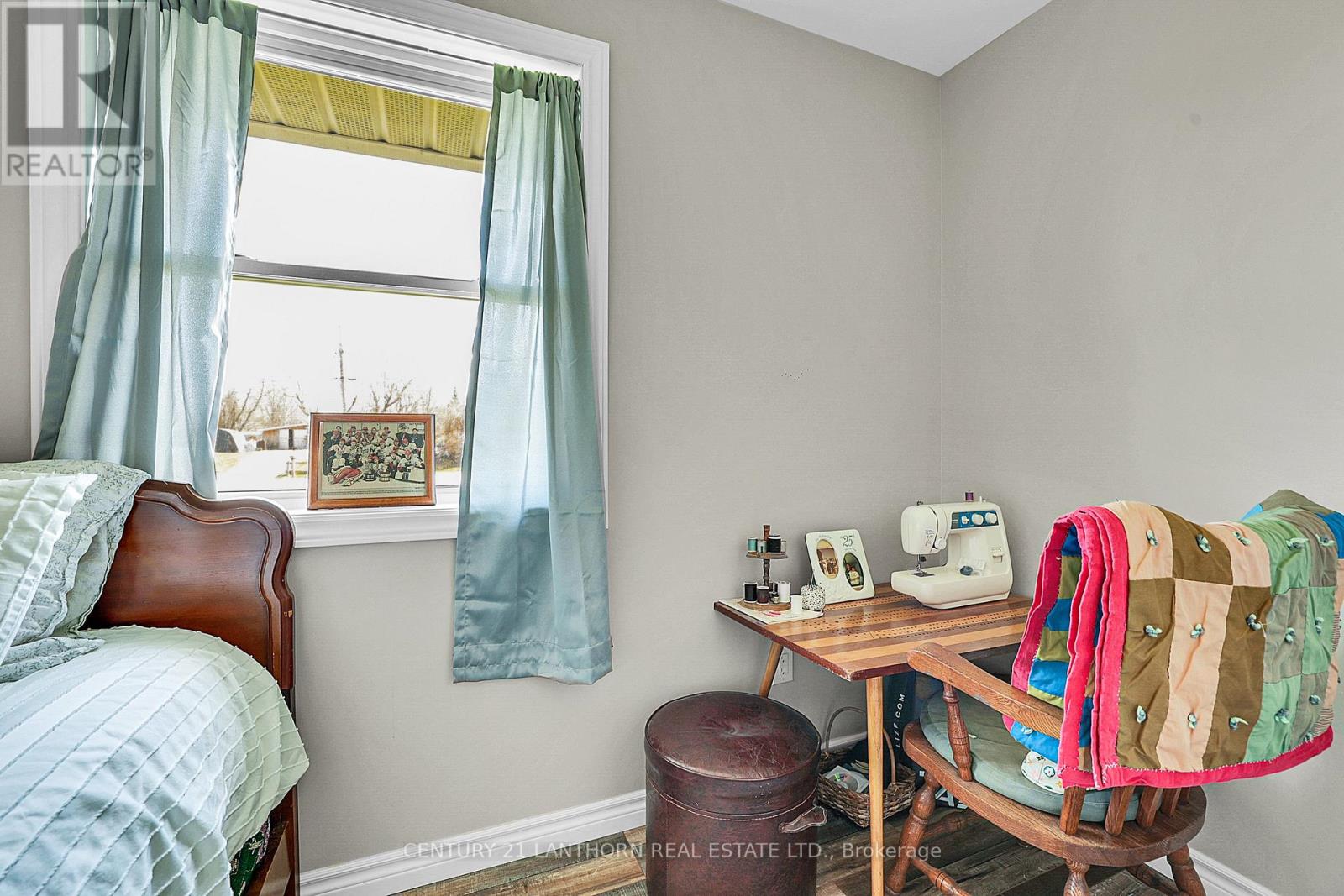 90 Seymour Street W Property Photo 27