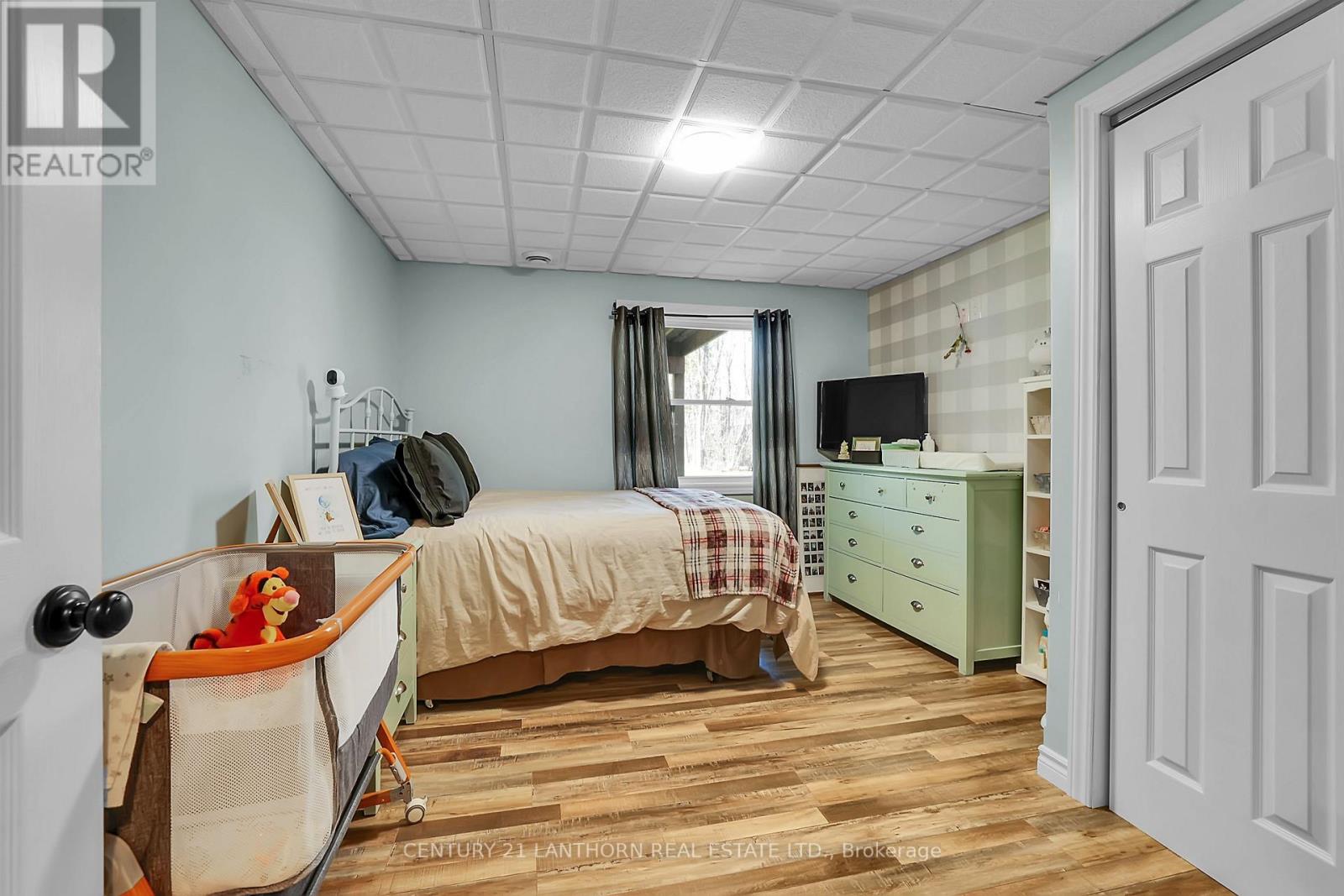 90 Seymour Street W Property Photo 38