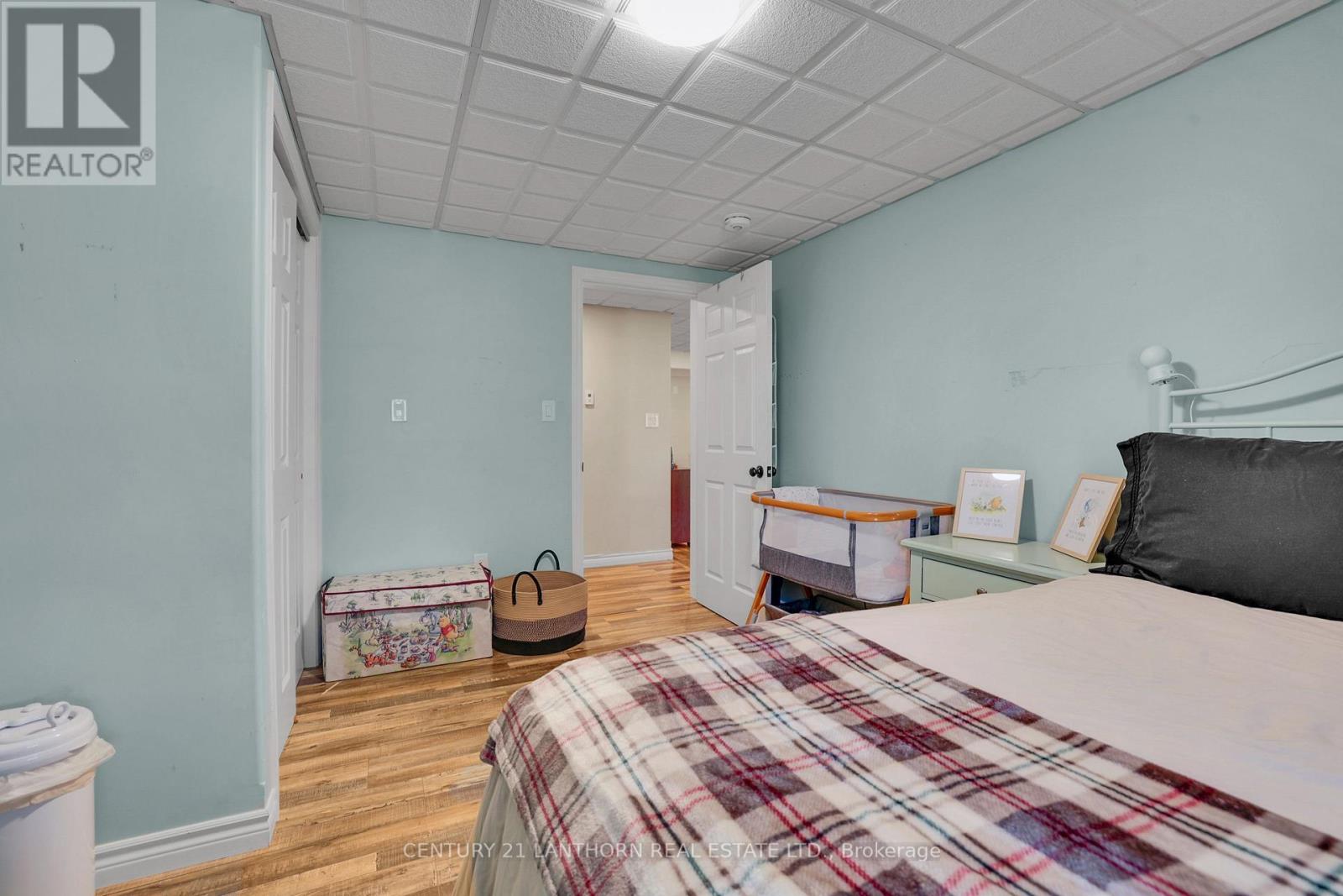 90 Seymour Street W Property Photo 39