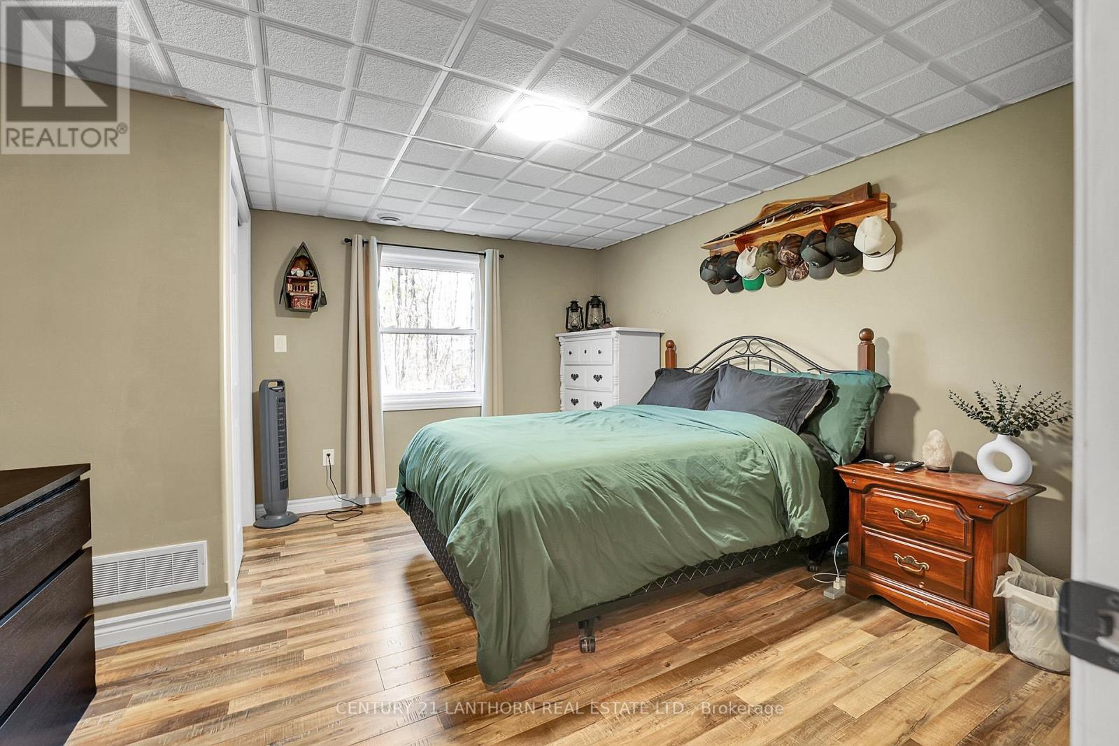 90 Seymour Street W Property Photo 43