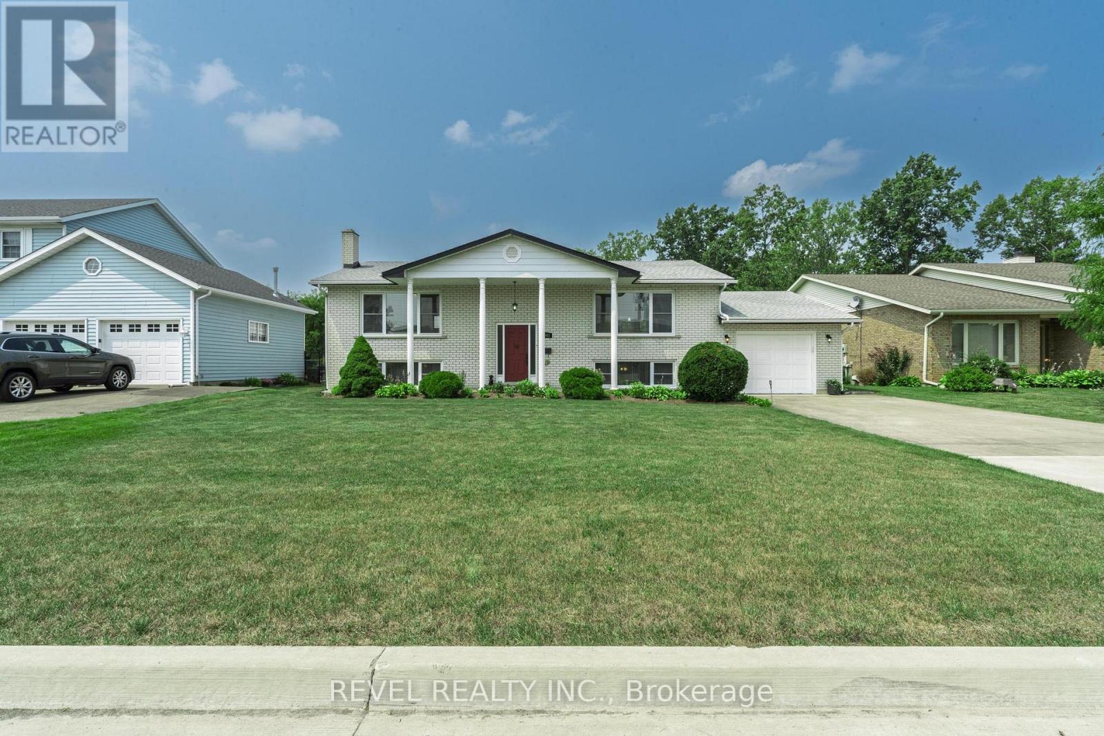 3641 RAPIDS VIEW DRIVE