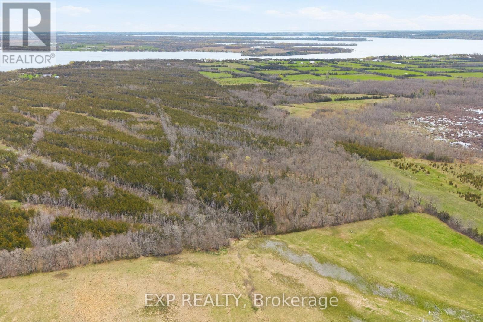 0 Highway 49 Highway W Property Photo 3
