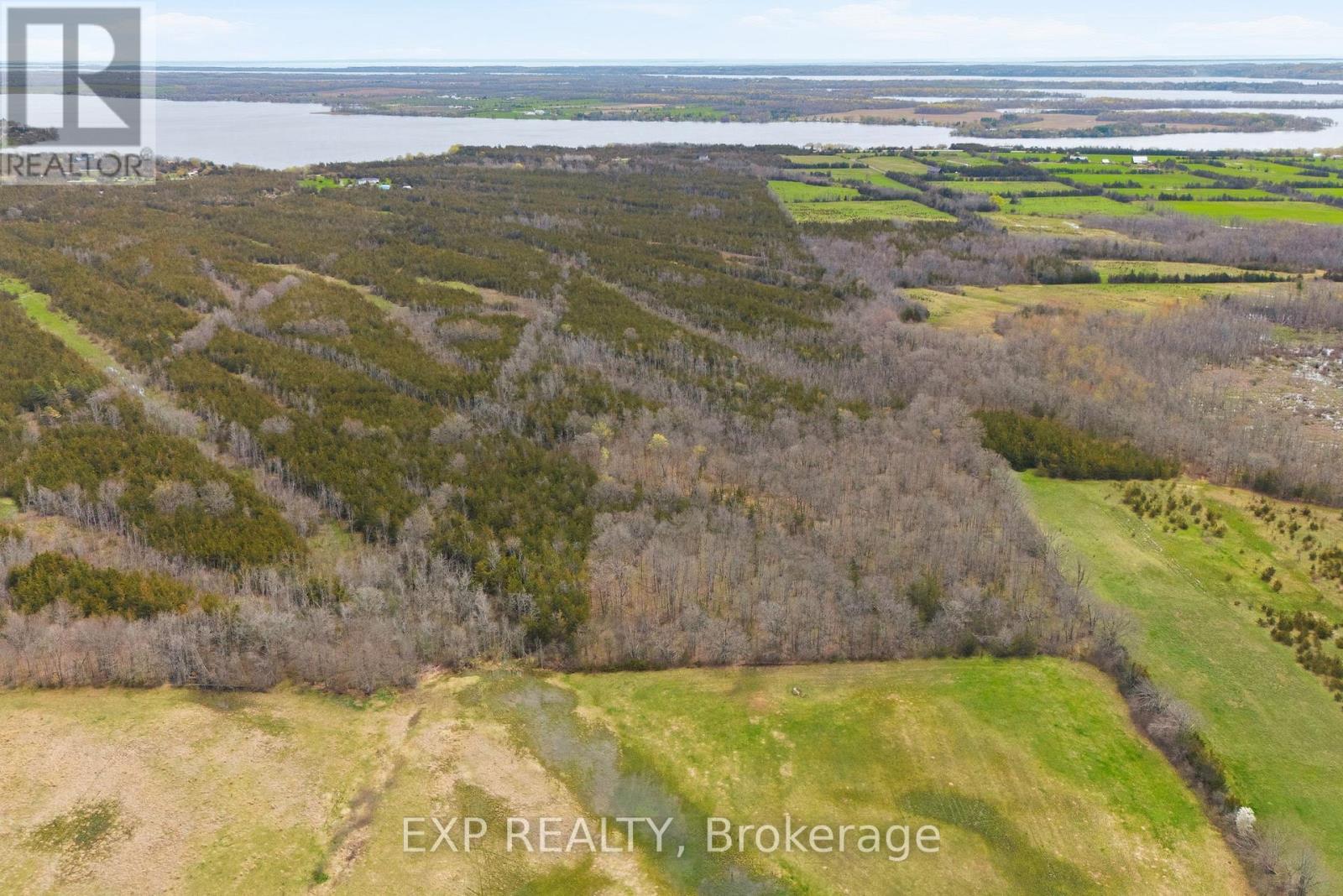 0 Highway 49 Highway W Property Photo 4