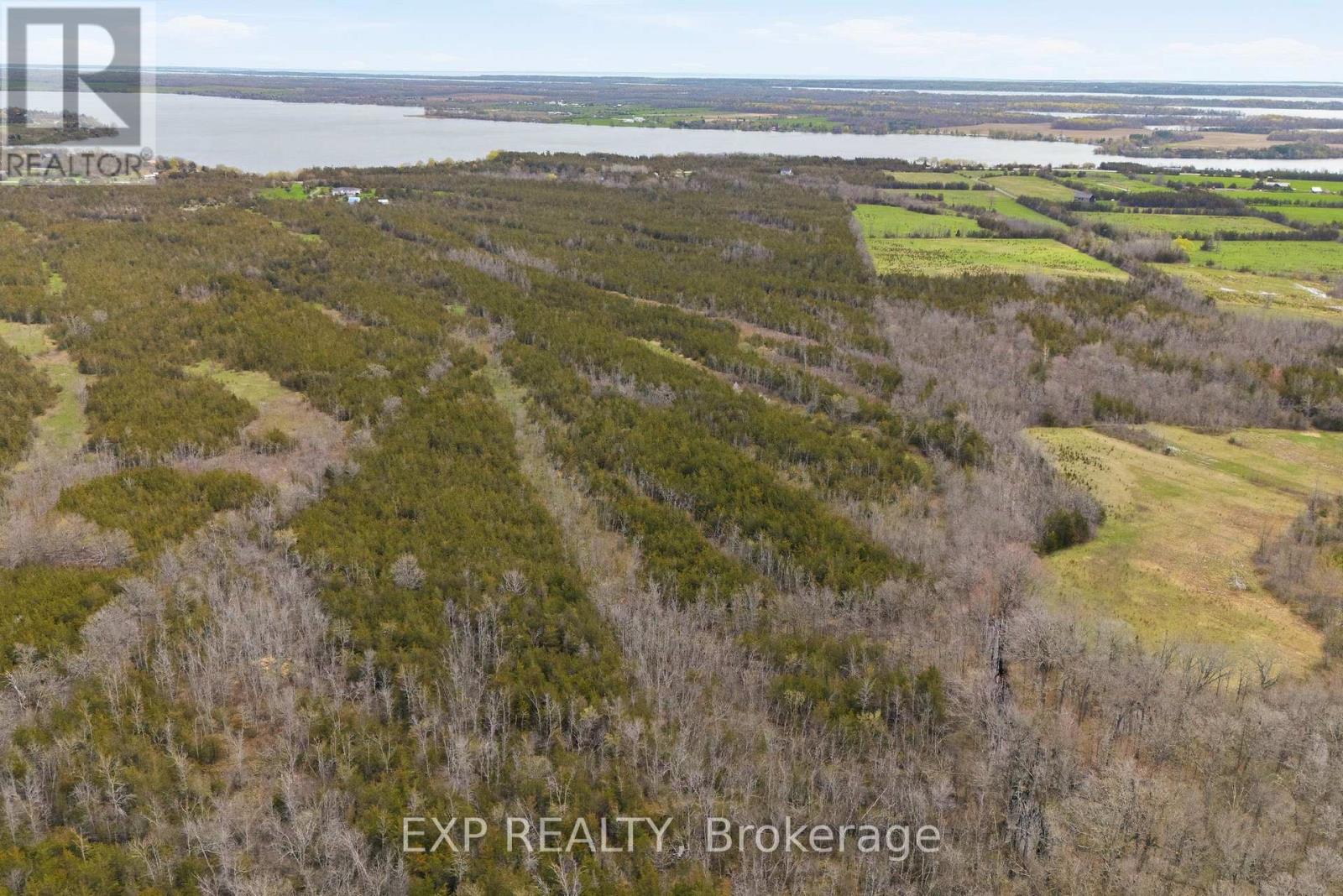 0 Highway 49 Highway W Property Photo 5