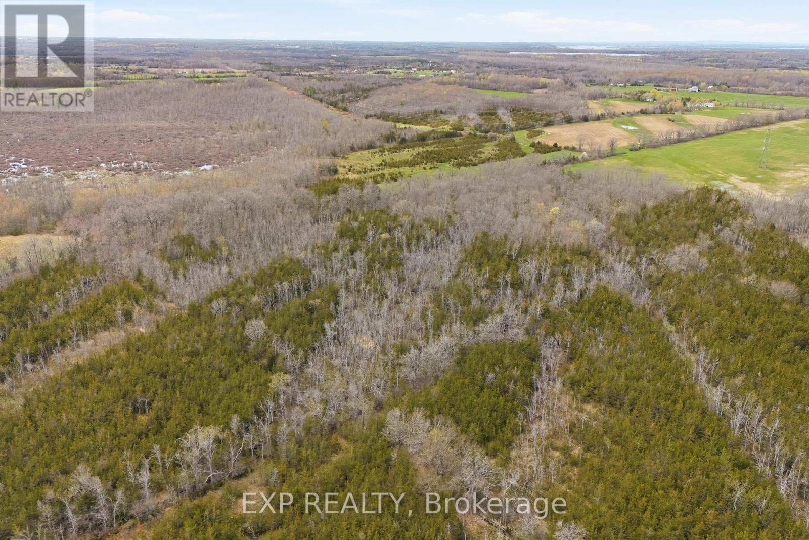 0 Highway 49 Highway W Property Photo 6