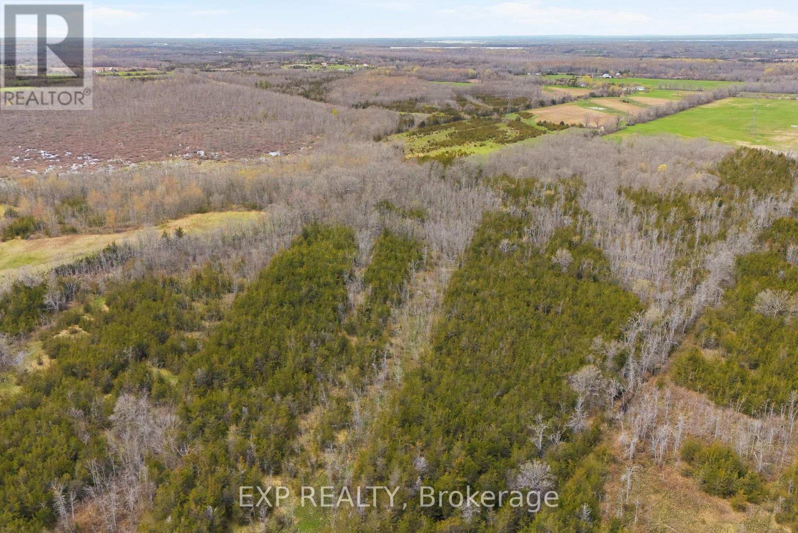 0 Highway 49 Highway W Property Photo 7