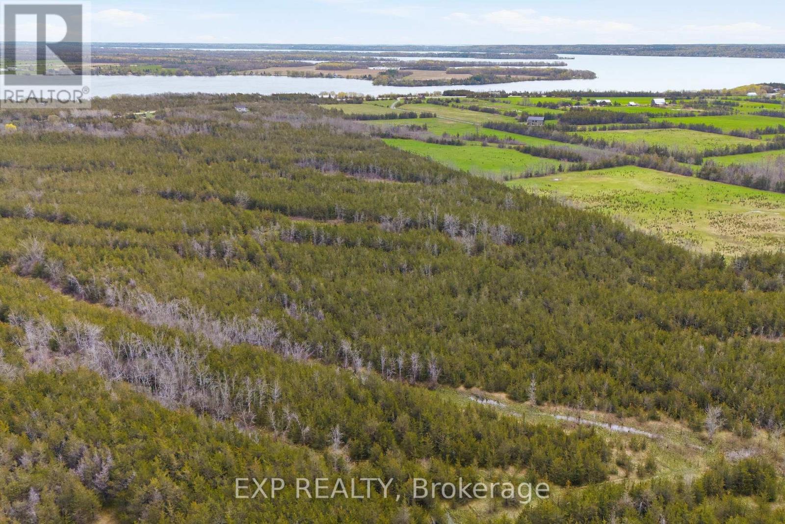 0 Highway 49 Highway W Property Photo 8