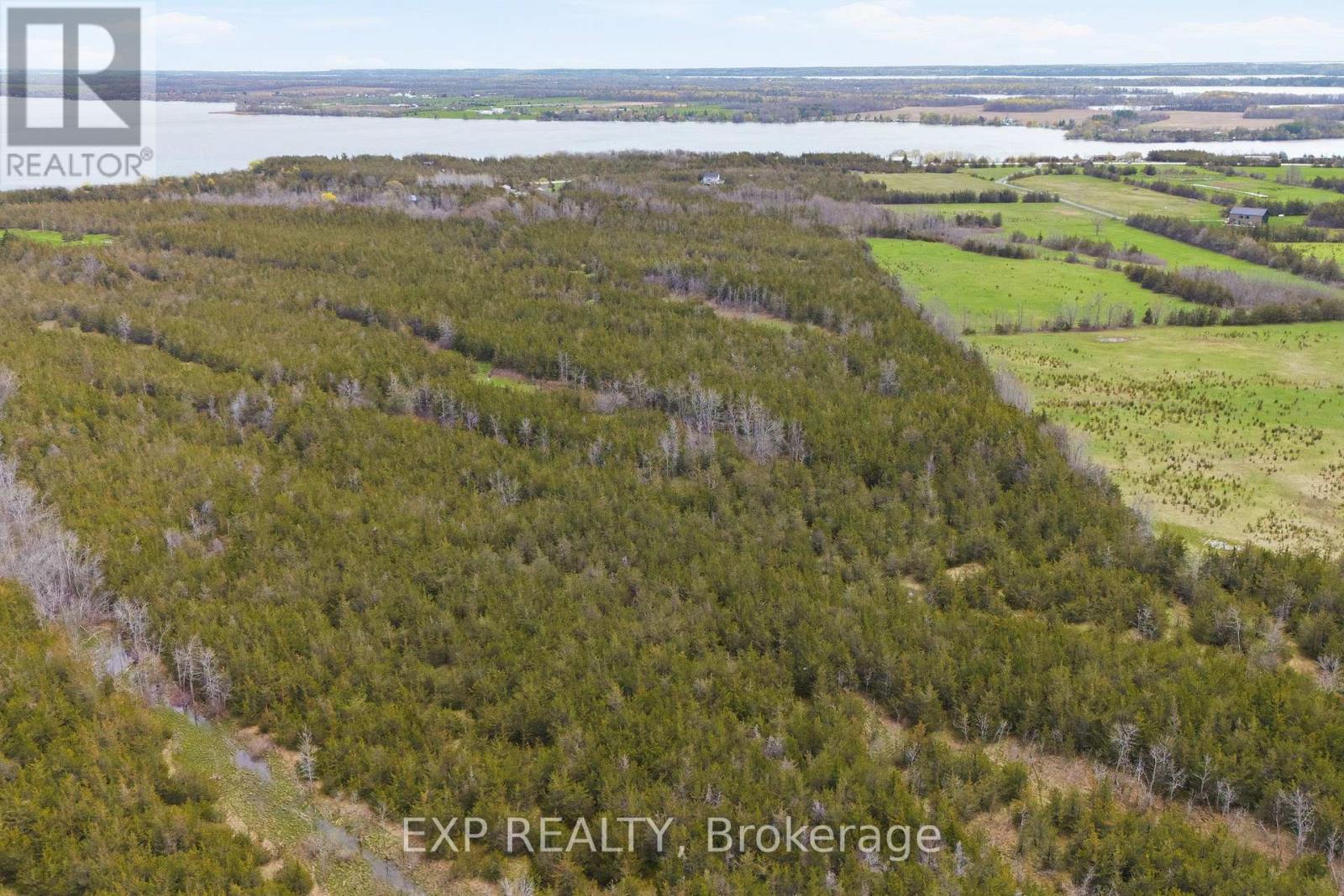 0 Highway 49 Highway W Property Photo 9