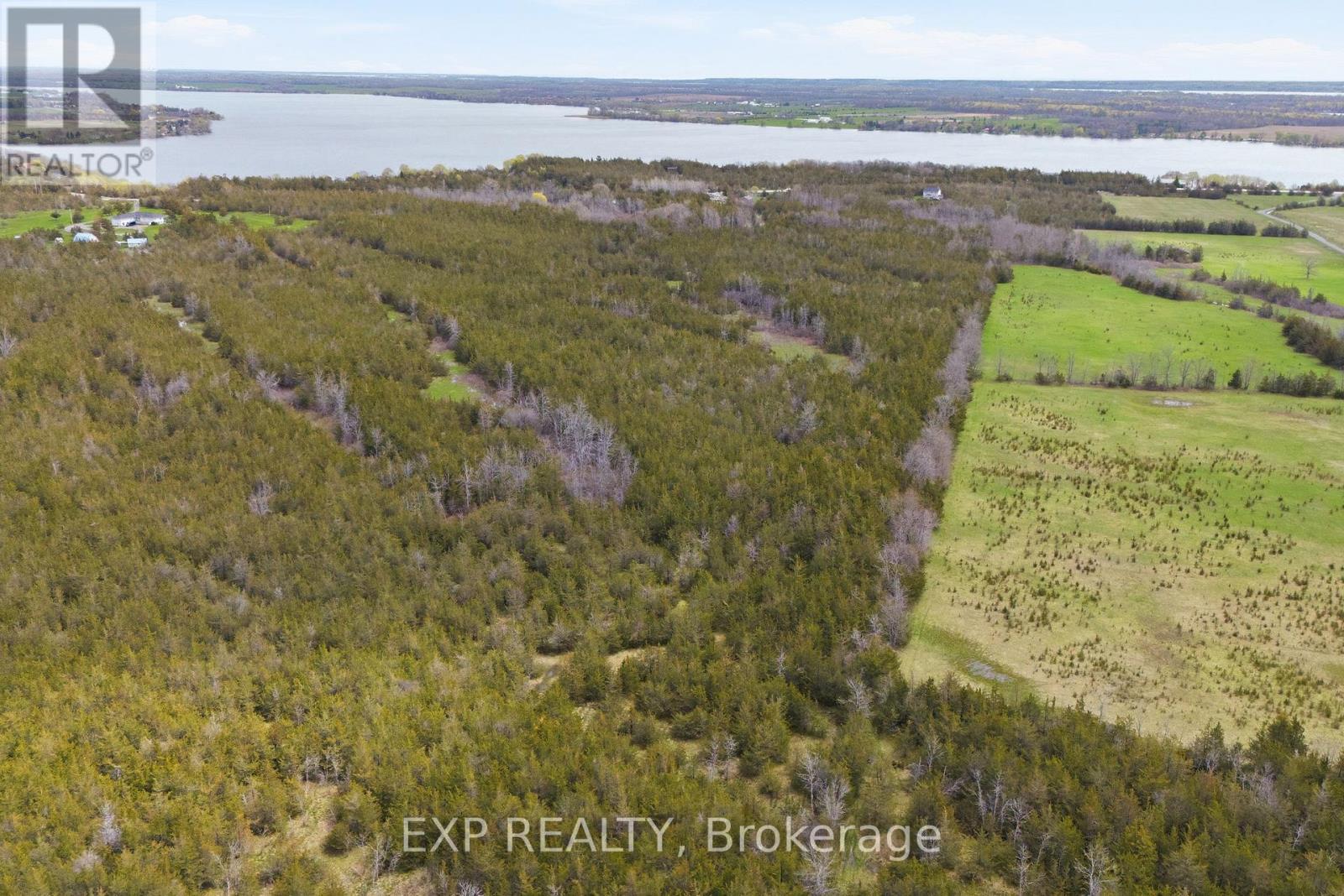 0 Highway 49 Highway W Property Photo 10