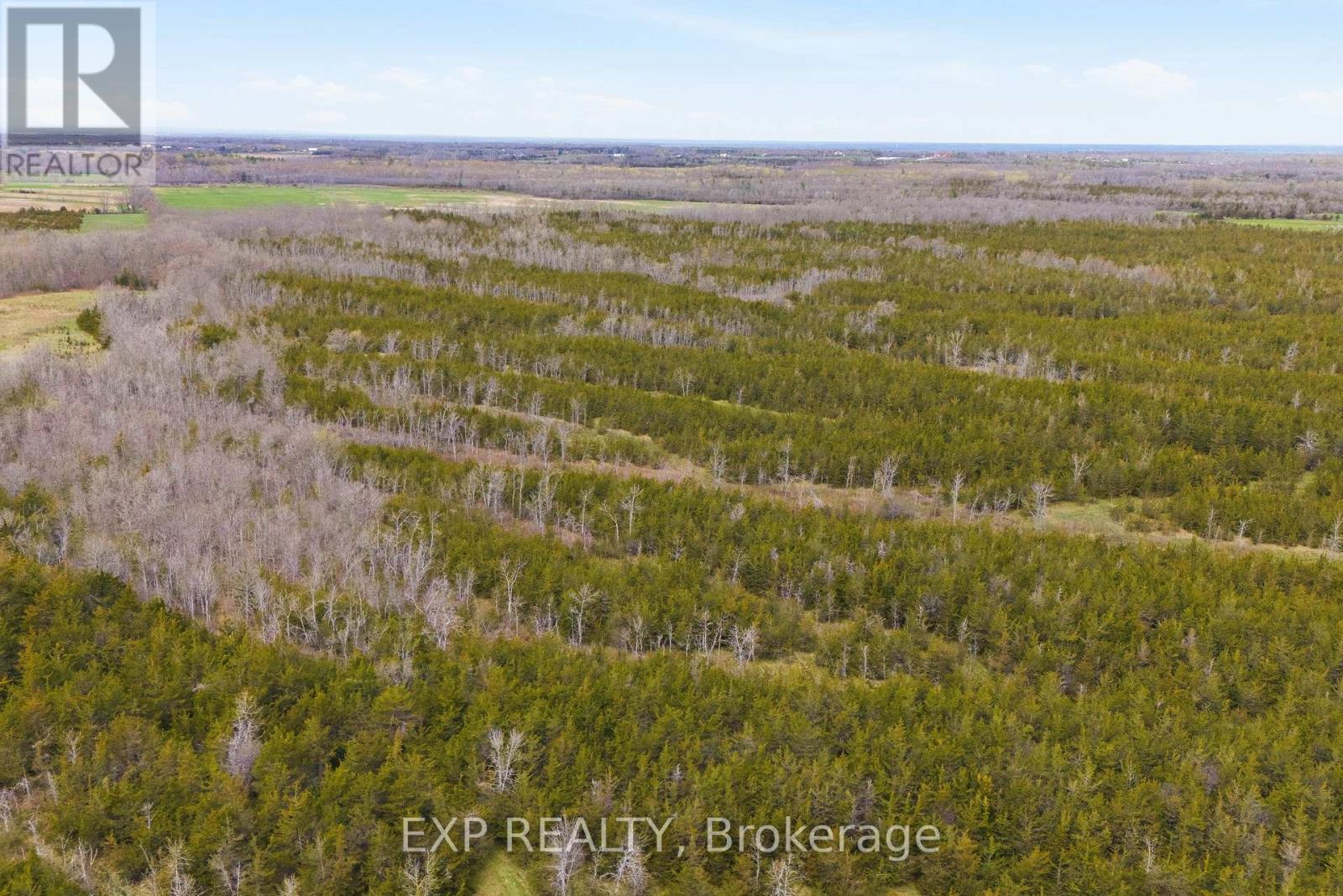 0 Highway 49 Highway W Property Photo 11