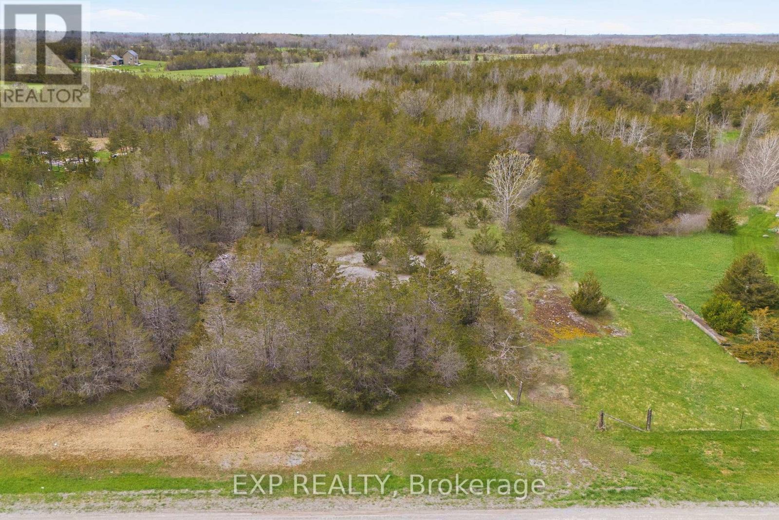 0 Highway 49 Highway W Property Photo 12