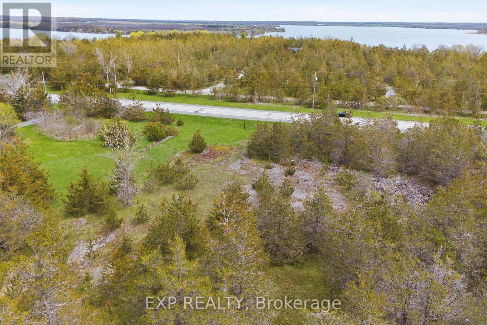 0 Highway 49 Highway W Property Photo 14